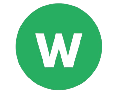Welliber Health & Wellness Brand Icon – Trusted Experts in Nutrition & Fitness