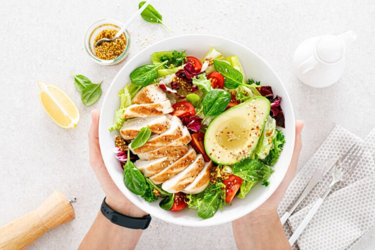 10 Proven Low Carb Diet Benefits – Backed by Science (Welliber)