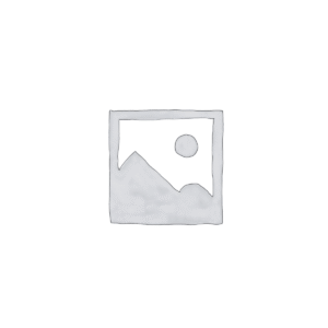 test one