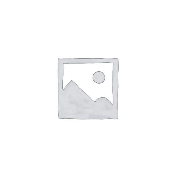 test one